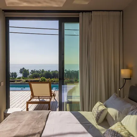Mantari Eco - Adults Only