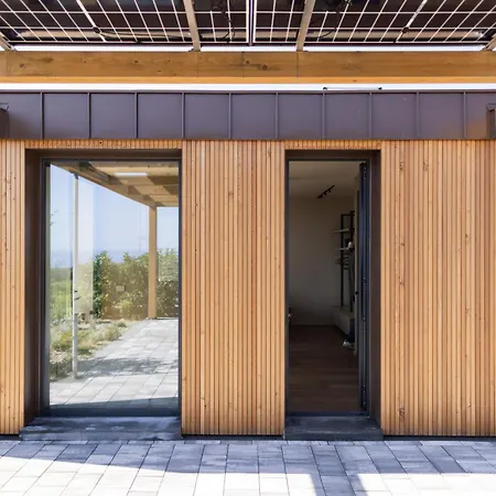 Mantàri Eco - Adults Only * Acireale