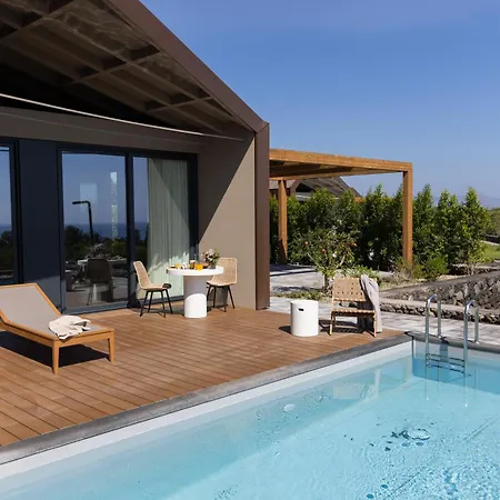 Mantàri Eco - Adults Only