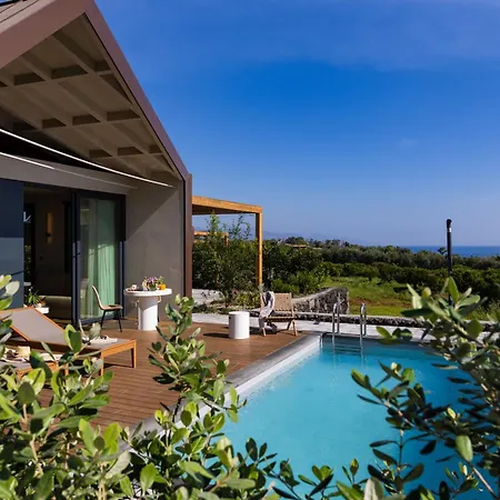 Alojamento de Turismo Selvagem Mantàri Eco - Adults Only *