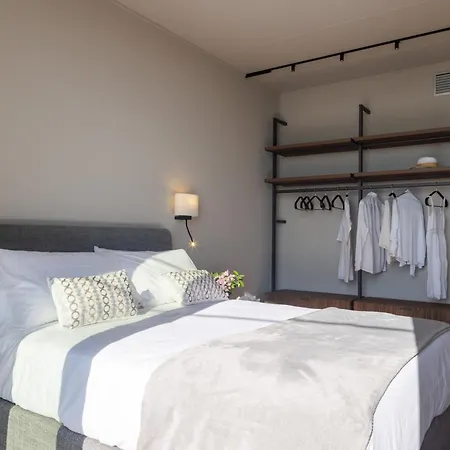 Mantàri Eco - Adults Only *