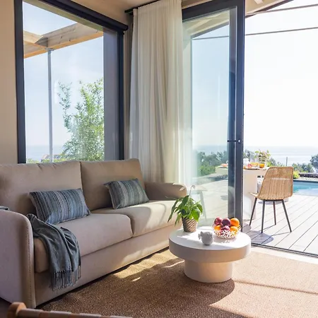 Mantari Eco (adults Only) *