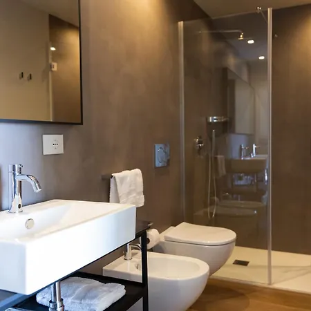 Lodge Mantari Eco (adults Only)