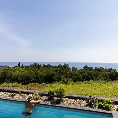Mantari Eco (adults Only) * Acireale