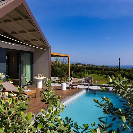 Mantari Eco (adults Only)