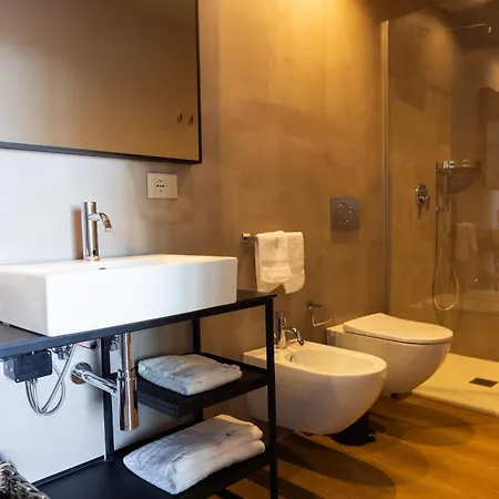 Mantari Eco (adults Only) * Acireale