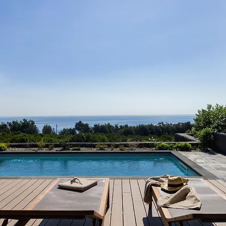 Lodge Mantari Eco (adults Only) *