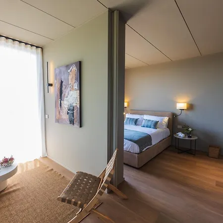 Mantari Eco (adults Only) * Acireale