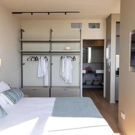 Mantari Eco (adults Only) * Acireale