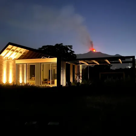Mantari Eco (adults Only) Lodge *
