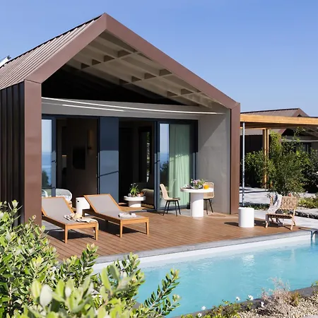 Mantari Eco (adults Only) Lodge