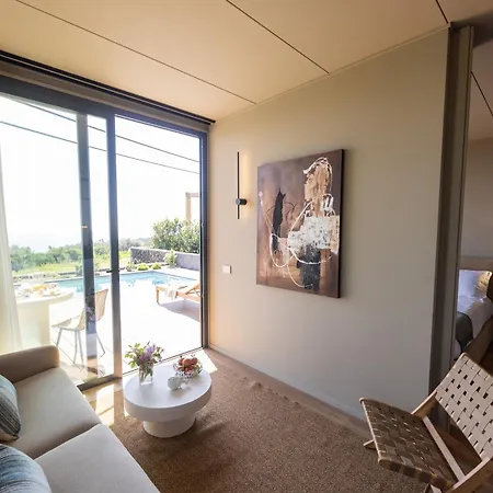 Mantari Eco (adults Only) * Acireale