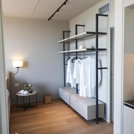 Mantari Eco - Adults Only 山林小屋