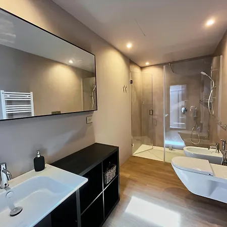 Mantari Eco (adults Only) Lodge Acireale