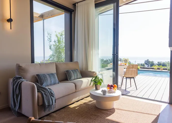 Mantari Eco - Adults Only *