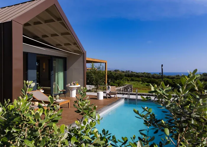 Mantari Eco - Adults Only