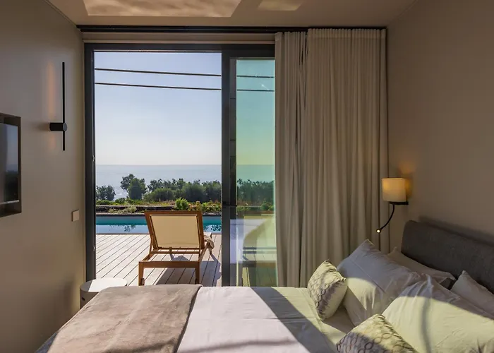 Mantari Eco - Adults Only