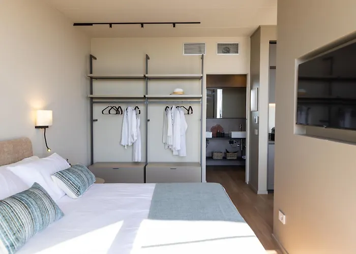 Mantari Eco - Adults Only * Acireale