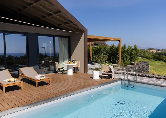 Mantari Eco - Adults Only