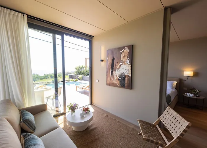 Mantari Eco - Adults Only * Acireale