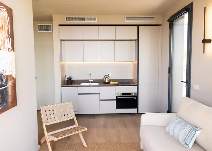 Hytte Mantari Eco - Adults Only Acireale