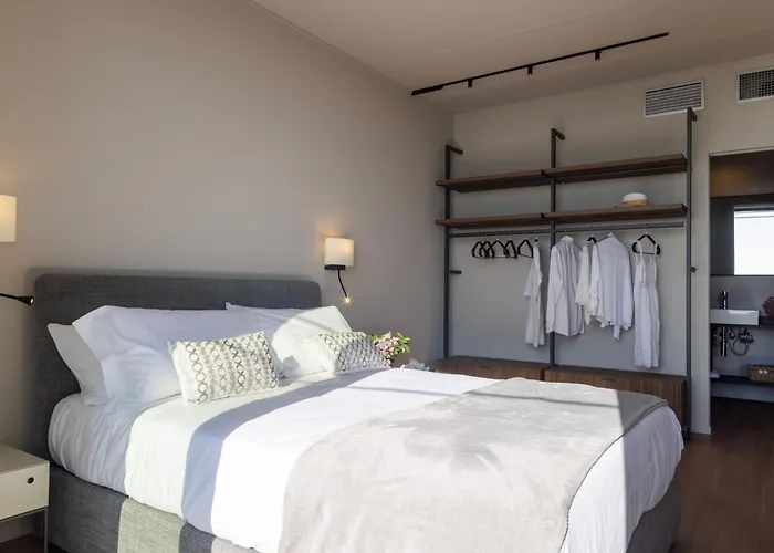 Mantari Eco - Adults Only *