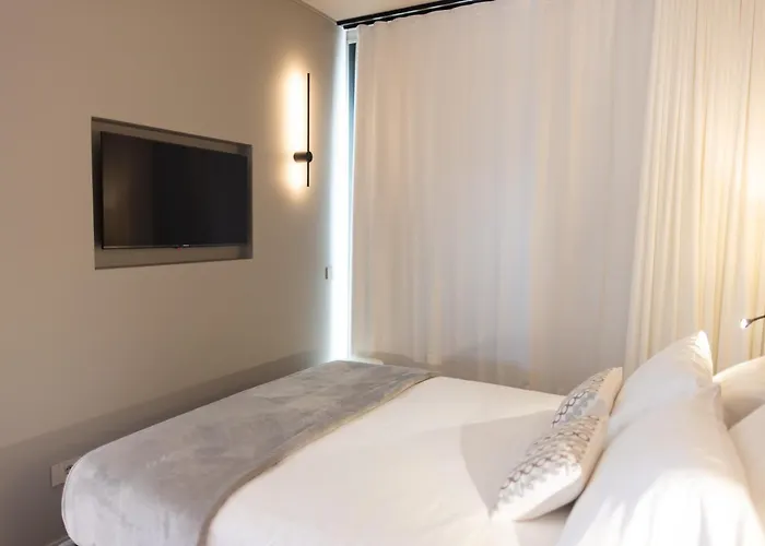 Hytte Mantari Eco - Adults Only Acireale