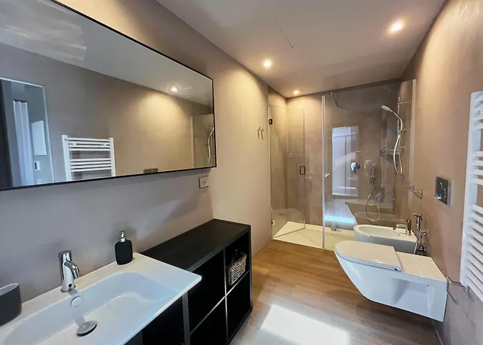 Mantari Eco - Adults Only Hytte Acireale